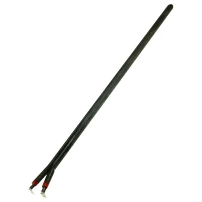 Imagen de SOS Accesorio de resistencia 900 W para calentador agua 282019CCN ADESIO, BRANDT, EDESA, FAGOR