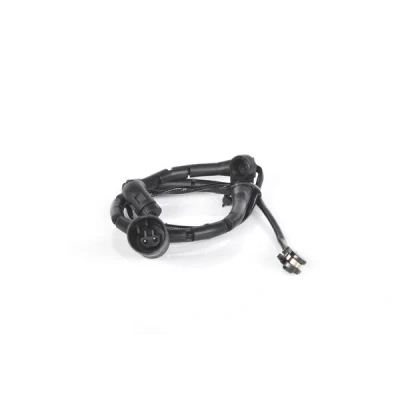 Imagen de BOSCH 1 987 474 943 Sensor de Desgaste Pastillas Frenos BMW: 3 Compact, Touring, Coupé norauto, oscaro, mister auto