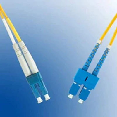 Imagen de Microconnect Fib421015 Cables De Fibra Óptica