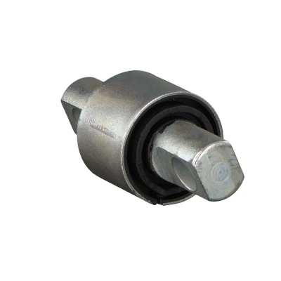 Imagen de FEBI BILSTEIN 49595 Silentblock Barra Estabilizadora Eje delantero Caucho 53