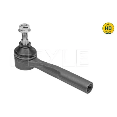 Imagen de MEYLE 216 020 0041/HD Rótula de dirección 14x1,5 Quality Eje delantero, izquierda JEEP: Renegade SUV