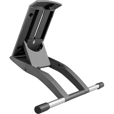 Imagen de Soporte Para tableta gráfica Wacom ACK620K Cintiq, pantalla 15.6&quot;, Ajustable, Negro