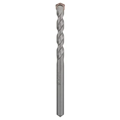 Imagen de Bosch Professional 1x broca para hormigón CYL 3 (para hormigón, Ø 12 x 90 150 mm, accesorios taladro percutor)