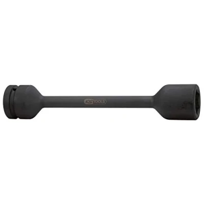 Imagen de KS TOOLS 515.1489 Cubos insertables 300 36,0 25 (1&quot;) hexagonal