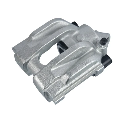 Imagen de FEBI BILSTEIN 181179 Pinza de freno Hierro fundido Eje delantero, derecha BMW: 3 Berlina, 1 Hatchback