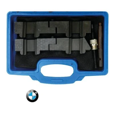Imagen de KS TOOLS BT591500 Kit ajuste, tiempos distribu ́ción