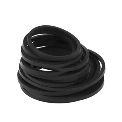 Imagen de fivekim Lote de 20 Cintas universales para grabadores WalkmanDVD Drive 2 mm