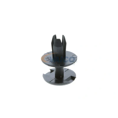 Imagen de VAICO V40 0787 Remache expandible