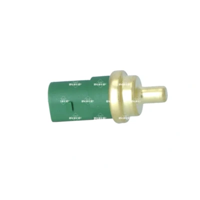 Imagen de NRF 727000 Sensor de Temperatura del Refrigerante con piezas montaje AUDI: A4 B5 Berlina, B6 Avant, VOLKSWAGEN: Golf 4