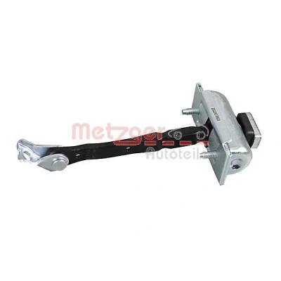 Imagen de METZGER 2312245 Asegurador puerta delante, ambos lados OPEL: Zafira C Tourer