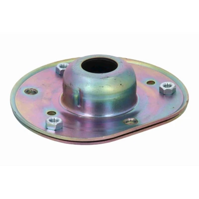 Imagen de VAICO V25 1750 Copela de amortiguador Eje delantero, izquierda, derecha FORD: S Max Mk1, MONDEO 4 Stufenheck, 4, VOLVO: S80 II