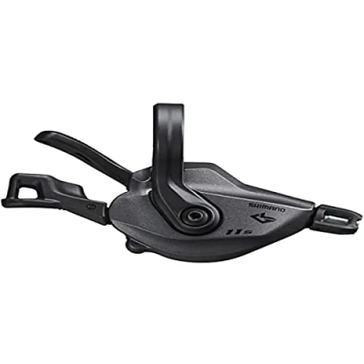 Imagen de SHIMANO Mando Cambio Dr. 11v SL M8130 R Deore XT Linkglide