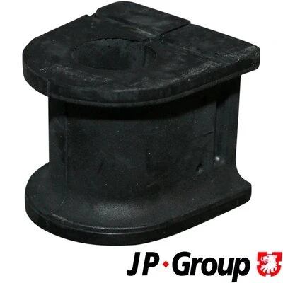 Imagen de JP GROUP 1140605800 Casquillo del cojinete, estabilizador Eje delantero, izquierda, derecha MERCEDES BENZ: Sprinter 3.5 T Furgón