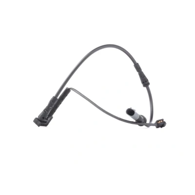 Imagen de ATE 24.8190 0981.2 Sensor de Desgaste Pastillas Frenos MINI: Hatchback, Countryman, Cabrio