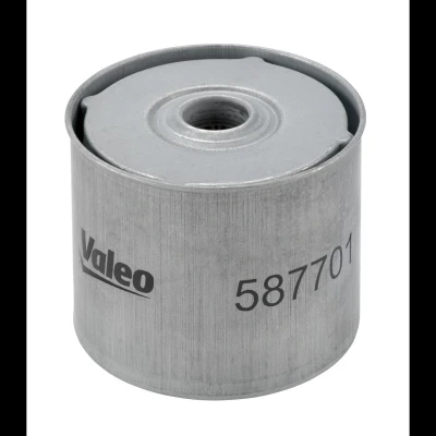 Imagen de VALEO 587701 Filtro Combustible enroscable FORD: ORION 2, MONDEO 2 Kombi, LAND ROVER: 88/109 Mk3 SUV, SUZUKI: Vitara I SUV