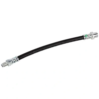 Imagen de FEBI BILSTEIN 104232 Latiguillos de Freno Eje trasero izquierda, trasero, derecha, exterior 261 BMW: 3 Touring, 1 Hatchback, Coupé norauto,