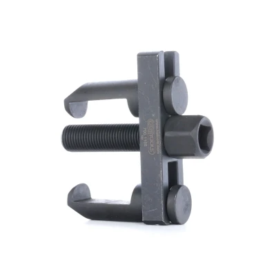 Imagen de KS TOOLS 700.1185 Extractor, brazo limpiaparabrisas 2 17 Acero para herramientas