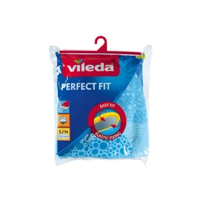 Imagen de VILEDA Italia 142476 Funda para tablas de planchar