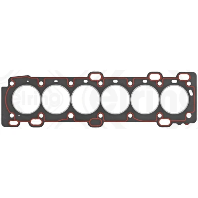 Imagen de ELRING 006.920 Junta de Culata 1,46 84,5 metal y material blando. VOLVO: XC90 I, S80 I