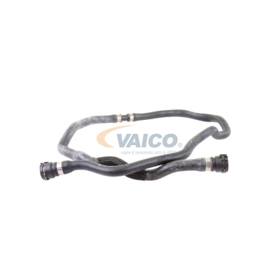 Imagen de VAICO V20 1287 Manguitos de Radiador Q+, calidad primer equipo BMW: 5 Berlina, Touring