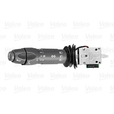Imagen de VALEO 645163 Conmutador en la Columna de Dirección