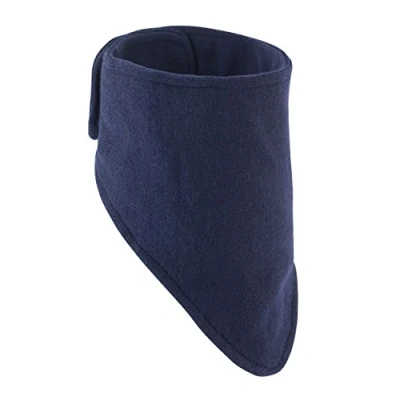 Imagen de Resultado RC353 Bandit Cara/Cuello/Calentador de en el Pecho, Unisex, Color Azul Marino, tamaño L/XL