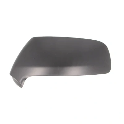 Imagen de Retrovisor exterior embellecedor BLIC 6103 21 2001089P