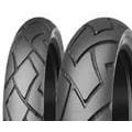 Imagen de Mitas Terra Force R 120/70 R19 60W FRONT
