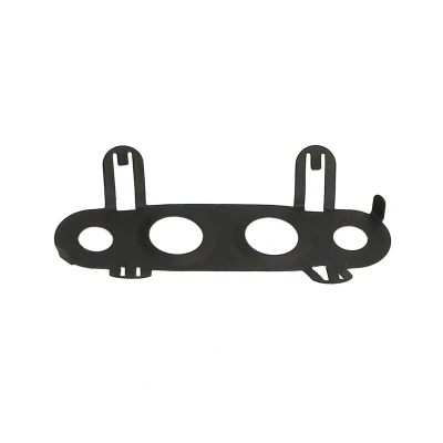 Imagen de Junta, compresor EVORON EVMK0142