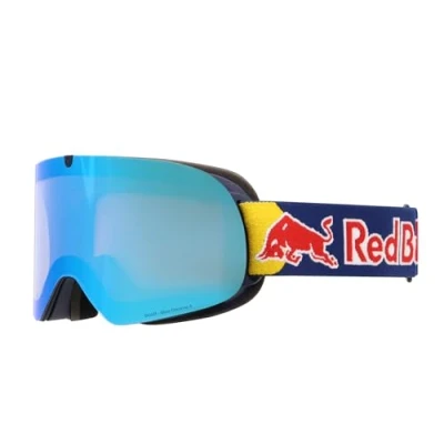 Imagen de Red Bull SOAR 11BLX Gafas de nieve