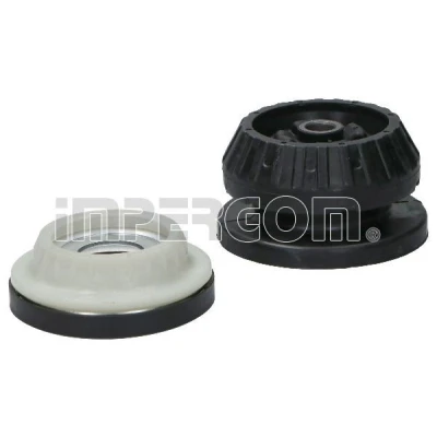 Imagen de ORIGINAL IMPERIUM 32195 Kit reparación, apoyo columna amortiguación Eje delantero con rodamiento de bolas MERCEDES BENZ: Viano, Vito Mixto, Bus