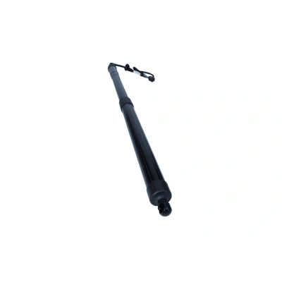 Imagen de MAXGEAR 12 2564 Muelle a gas, anaquel, (maletero. comp. carga)