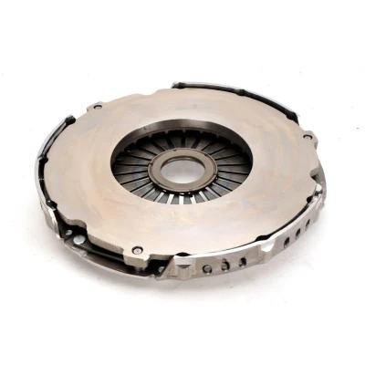 Imagen de Filtro de aceite HIFLO HF155