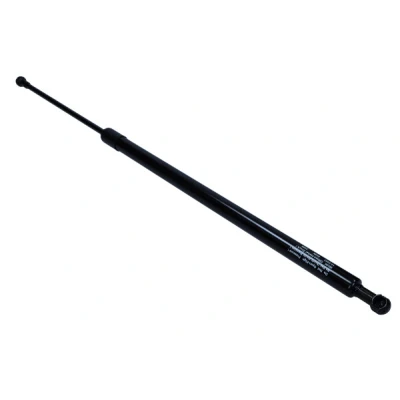 Imagen de MAXGEAR 12 2403 Amortiguador de maletero 555 616