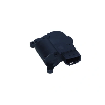 Imagen de MAXGEAR 58 0144 Elemento de reglaje, válvula mezcladora eléctrico