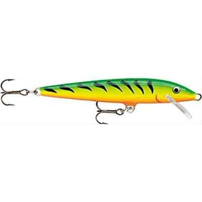 Imagen de Rapala Original Flotante 5 CM FT