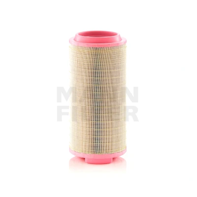 Imagen de MANN FILTER C 25 024 Filtro de aire 512 246 Cartucho filtrante