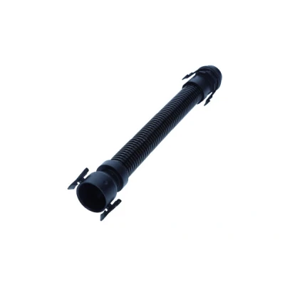 Imagen de MAXGEAR 18 1129 Sistema de Ventilacion del Carter BMW: 7, 5 Touring, X5