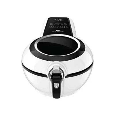 Imagen de Tefal ActiFry Genius XL YV9700 Freidora sin aceite