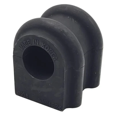Imagen de CTR GV0047 Silentblock Barra Estabilizadora Eje delantero HYUNDAI: ACCENT 3 Stufenheck