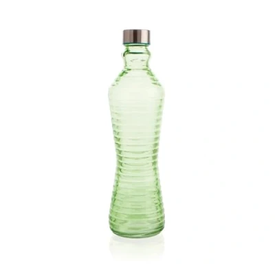Imagen de Botella Verde Quid 1 L