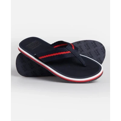 Imagen de Flip Flop/ Navy/ Superdry S