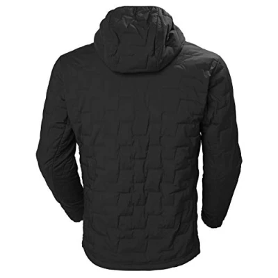 Imagen de Helly Hansen Chaqueta aislante Lifaloft para hombre