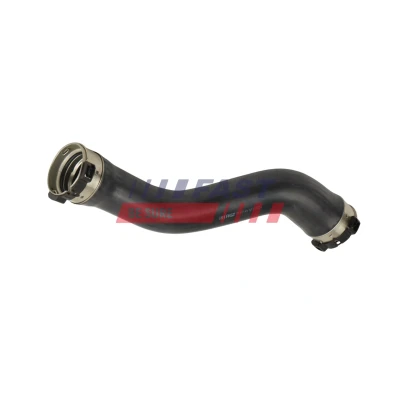 Imagen de FAST FT01149 Manguera Turbo AEM (elastómero acrílico de etileno)
