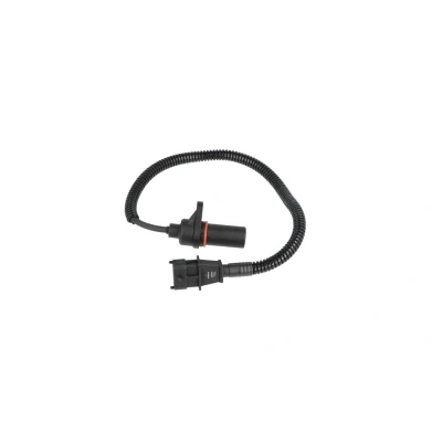 Imagen de NRF 755017 Sensor de Cigueñal HYUNDAI: Santa Fe I, Tucson, Trajet, KIA: CARENS 2, cee‘d I Hatchback, Sportage II