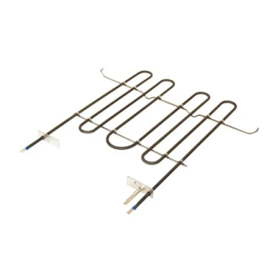 Imagen de Hotpoint Ariston Indesit Elemento calefactor para parrilla (número de pieza original)