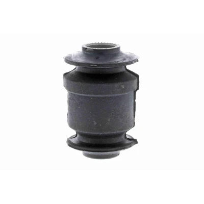Imagen de ACKOJA A38 9574 Silentblock Brazo de Suspension delante, Eje delantero abajo Caucho