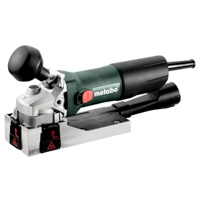 Imagen de Metabo Fresa de pintura LF 850 S 601049500 para eliminar y Potencia nominal entrada: W Cable 4 m