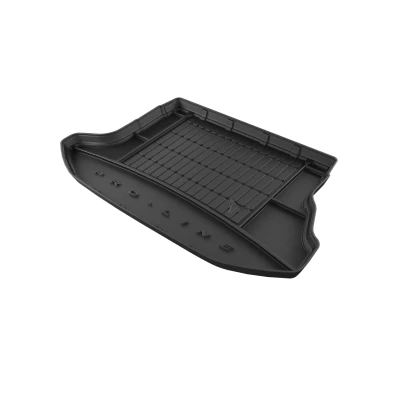 Imagen de Alfombra para botas FROGUM MMT A042 TM405585