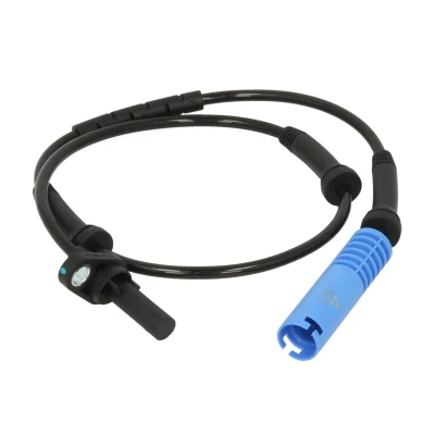 Imagen de AUTLOG AS5423 Sensor de ABS